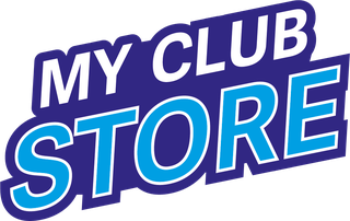 MyClubStore